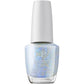 OPI Nature Strong - Eco for it #T037 - Universal Nail Supplies