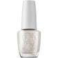 OPI Nature Strong - Glowing Places #T038 - Universal Nail Supplies