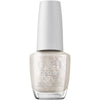 OPI Nature Strong - Glowing Places #T038 (Liquidation)
