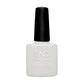CND Creative Nail Design Shellac - All Frothed Up - Universal Nail Supplies