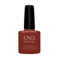 CND Creative Nail Design Shellac - Maple Leaves - Universal Nail Supplies