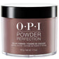OPI Powder Perfection Squeaker of the Houses #DPW60 - Universal Nail Supplies