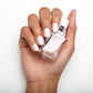 Essie Gel Couture - Chiffon The Move #07 - Universal Nail Supplies