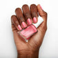 Essie Gel Couture - gallery glam #53 - Universal Nail Supplies