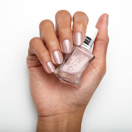 Essie Gel Couture - High Sewciety #96 - Universal Nail Supplies