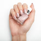 Essie Gel Couture - High Sewciety #96 - Universal Nail Supplies