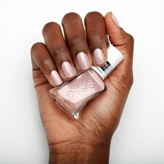 Essie Gel Couture - High Sewciety #96 - Universal Nail Supplies