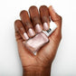 Essie Gel Couture - High Sewciety #96 - Universal Nail Supplies