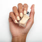 Essie Gel Couture - Atelier at the Bay #102 - Universal Nail Supplies