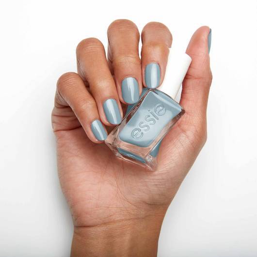 Essie Gel Couture - Behind The Glass #120 - Universal Nail Supplies