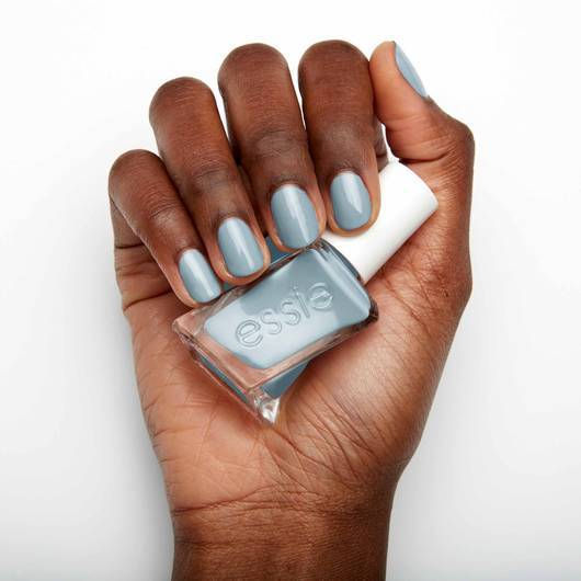 Essie Gel Couture - Behind The Glass #120 - Universal Nail Supplies