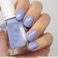 Essie Gel Couture - Pleat & Thank You #159 - Universal Nail Supplies