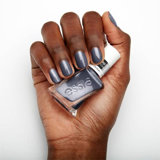 Essie Gel Couture - Brocade Crusade #171 - Universal Nail Supplies