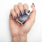 Essie Gel Couture - Brocade Crusade #171 - Universal Nail Supplies