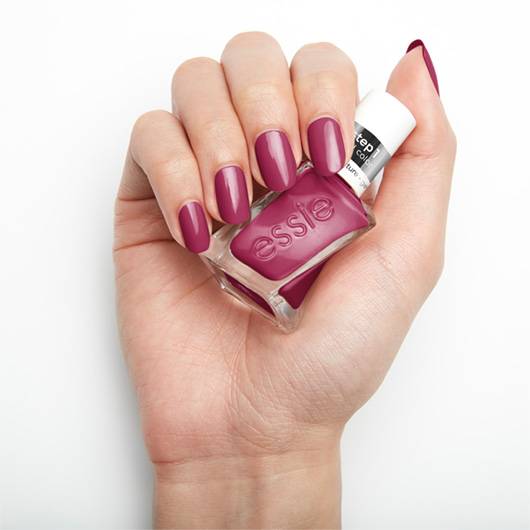 Essie Gel Couture - Garment Glory #322 - Universal Nail Supplies