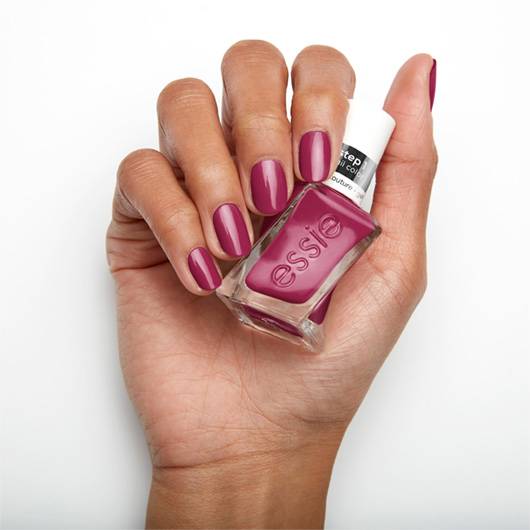 Essie Gel Couture - Garment Glory #322 - Universal Nail Supplies