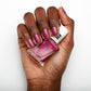 Essie Gel Couture - Garment Glory #322 - Universal Nail Supplies