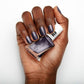 Essie Gel Couture - Embossed Lady #406 - Universal Nail Supplies