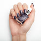 Essie Gel Couture - Embossed Lady #406 - Universal Nail Supplies
