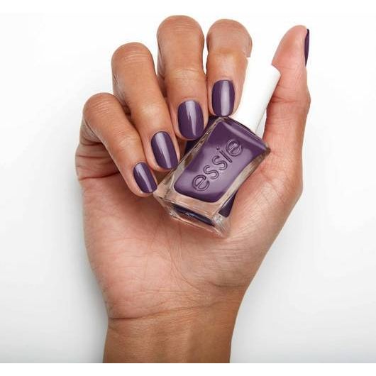 Essie Gel Couture - Museum Muse #184 - Universal Nail Supplies
