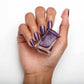 Essie Gel Couture - Museum Muse #184 - Universal Nail Supplies