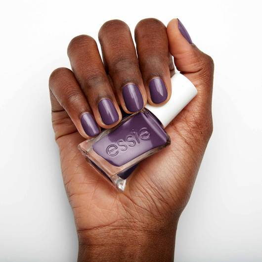 Essie Gel Couture - Museum Muse #184 - Universal Nail Supplies