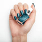 Essie Gel Couture - Jewels and Jacquard Only #402 - Universal Nail Supplies