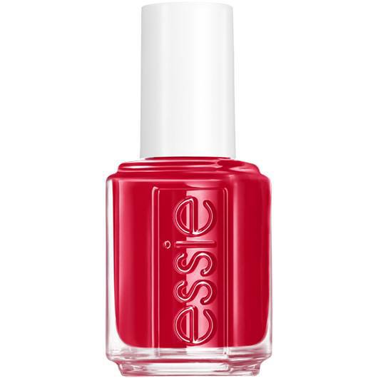 Essie Nail Lacquer Really Red #90 - Universal Nail Supplies