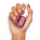 Essie Nail Lacquer Drive-in & Dine #274 - Universal Nail Supplies