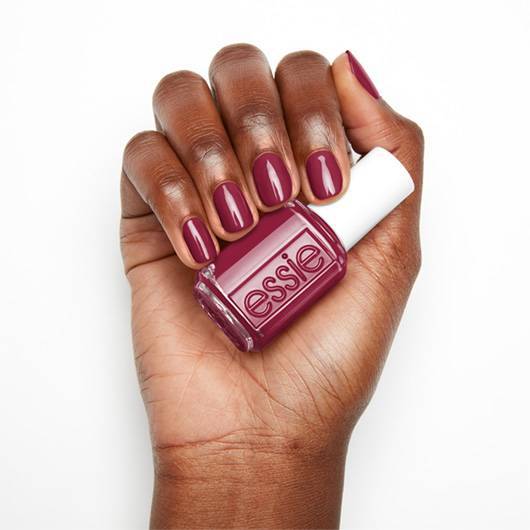 Essie Nail Lacquer Drive-in & Dine #274 - Universal Nail Supplies
