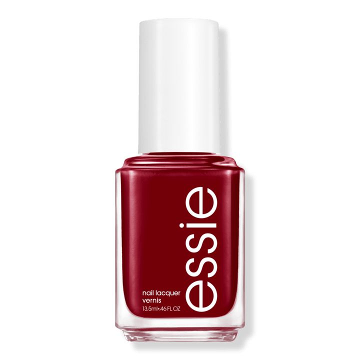 Essie Nail Lacquer Macks #352 - Universal Nail Supplies