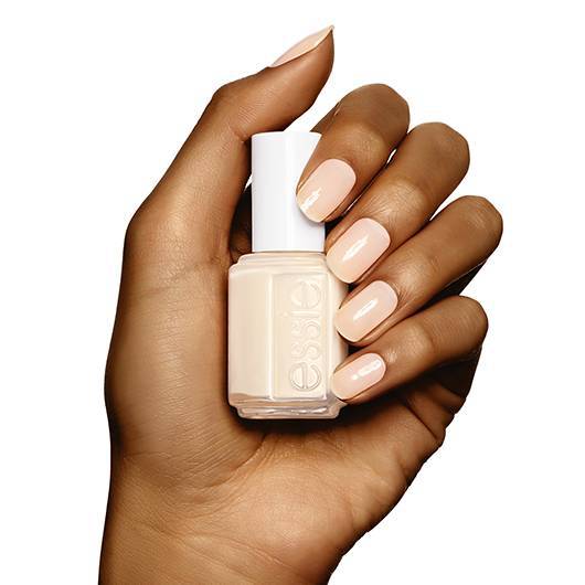 Essie Nail Lacquer Allure #423 - Universal Nail Supplies