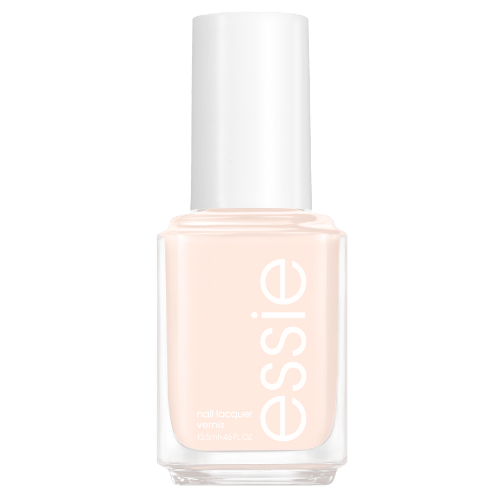Essie Nail Lacquer Allure #423 - Universal Nail Supplies