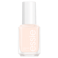 Essie Nail Lacquer Allure #423 - Universal Nail Supplies