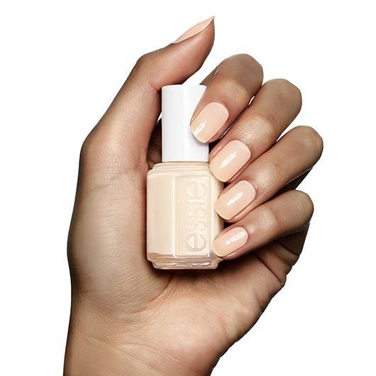 Essie Nail Lacquer Allure #423 - Universal Nail Supplies