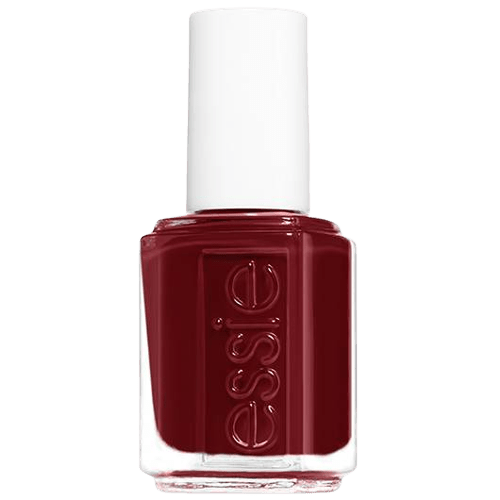 Essie Nail Lacquer Berry Naughty #487 - Universal Nail Supplies