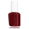 Essie Nail Lacquer Berry Naughty #487