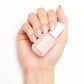 Essie Nail Lacquer Vanity Fairest #505 - Universal Nail Supplies
