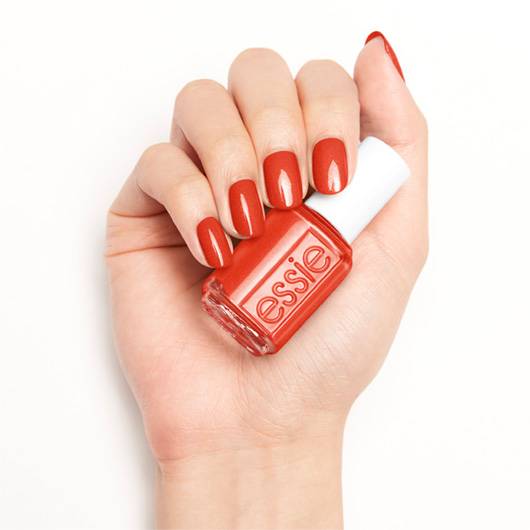 Essie Nail Lacquer Make No Concessions #602 - Universal Nail Supplies