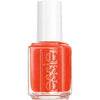 Essie Nail Lacquer Make No Concessions #602 (Discontinued)