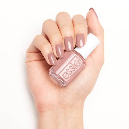 Essie Nail Lacquer The Snuggle is Real #662 - Universal Nail Supplies