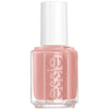 Essie Nail Lacquer The Snuggle is Real #662