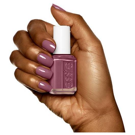 Island hopping essie nail deals polish