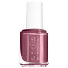 Essie Nail Lacquer Island Hopping #610 (Discontinued)
