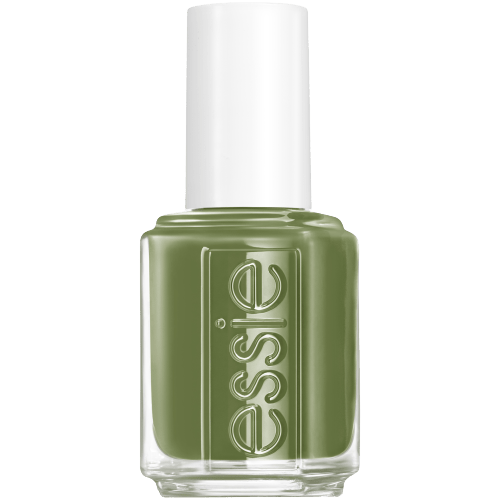 Essie Nail Lacquer Win Me Over #704 - Universal Nail Supplies