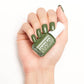 Essie Nail Lacquer Win Me Over #704 - Universal Nail Supplies