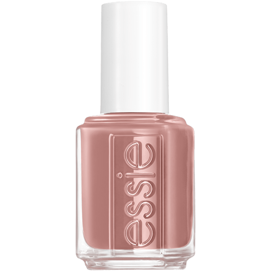 Essie Nail Lacquer Lady Like #764 - Universal Nail Supplies