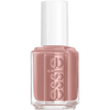 Essie Nail Lacquer Lady Like #764