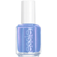 Essie Nail Lacquer You Do Blue #766 - Universal Nail Supplies