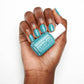Essie Nail Lacquer In the cab-ana #830 - Universal Nail Supplies